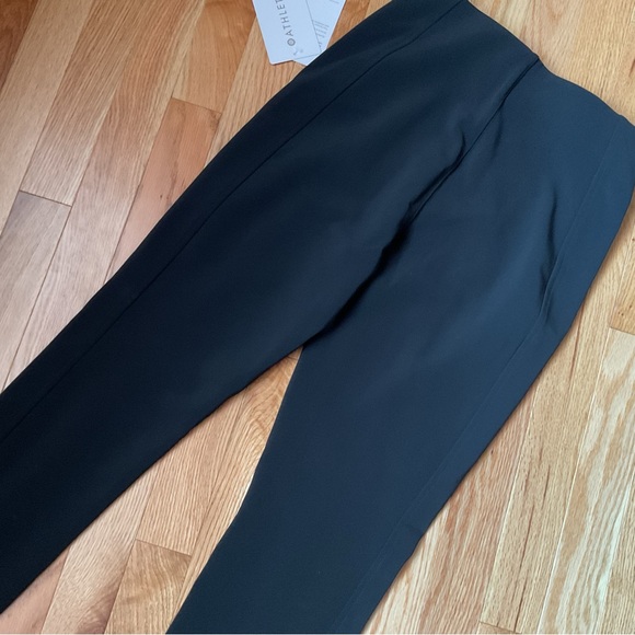 New Athleta Glacier Snow Skinny Pant Outdoor Warm Pants Hiking Athletic - Picture 16 of 16